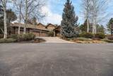 19558 Fairway Ridge Lane - Photo 87