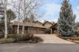 19558 Fairway Ridge Lane - Photo 88