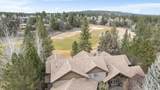 19558 Fairway Ridge Lane - Photo 89