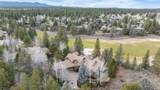 19558 Fairway Ridge Lane - Photo 91