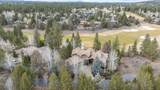 19558 Fairway Ridge Lane - Photo 92