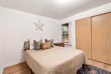 14217 Stillwater Lane - Photo 10
