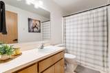 14217 Stillwater Lane - Photo 11