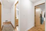14217 Stillwater Lane - Photo 12