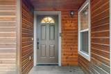 14217 Stillwater Lane - Photo 15