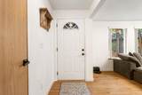 14217 Stillwater Lane - Photo 16