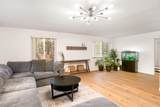 14217 Stillwater Lane - Photo 17