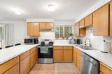 14217 Stillwater Lane - Photo 19