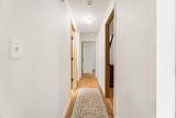 14217 Stillwater Lane - Photo 21
