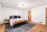 14217 Stillwater Lane - Photo 22