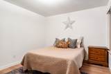 14217 Stillwater Lane - Photo 23