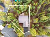 14217 Stillwater Lane - Photo 25