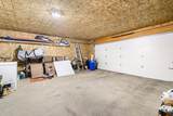 14217 Stillwater Lane - Photo 29