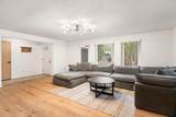 14217 Stillwater Lane - Photo 3