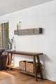 14217 Stillwater Lane - Photo 4