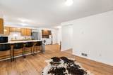 14217 Stillwater Lane - Photo 5
