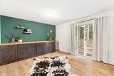14217 Stillwater Lane - Photo 6