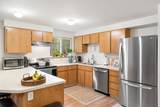14217 Stillwater Lane - Photo 7