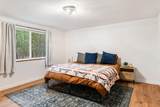 14217 Stillwater Lane - Photo 8