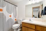 14217 Stillwater Lane - Photo 9