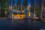 14455 Crossroads Loop - Photo 1