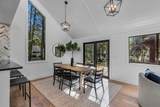 14455 Crossroads Loop - Photo 11
