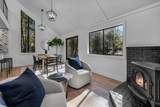 14455 Crossroads Loop - Photo 16