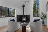 14455 Crossroads Loop - Photo 17