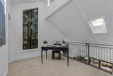 14455 Crossroads Loop - Photo 19