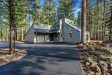 14455 Crossroads Loop - Photo 2