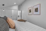 14455 Crossroads Loop - Photo 21