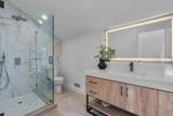 14455 Crossroads Loop - Photo 22