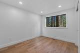 14455 Crossroads Loop - Photo 23
