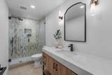 14455 Crossroads Loop - Photo 24