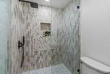 14455 Crossroads Loop - Photo 25