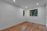 14455 Crossroads Loop - Photo 26
