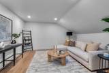 14455 Crossroads Loop - Photo 28