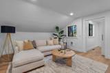 14455 Crossroads Loop - Photo 29