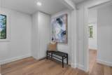 14455 Crossroads Loop - Photo 3