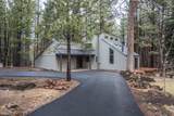 14455 Crossroads Loop - Photo 30