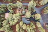 14455 Crossroads Loop - Photo 31