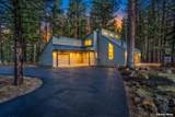 14455 Crossroads Loop - Photo 35