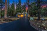 14455 Crossroads Loop - Photo 36