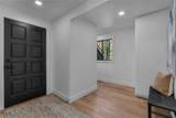 14455 Crossroads Loop - Photo 4