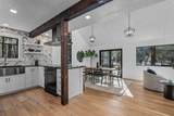14455 Crossroads Loop - Photo 5
