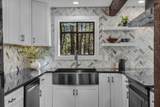 14455 Crossroads Loop - Photo 7