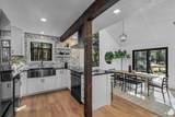 14455 Crossroads Loop - Photo 8