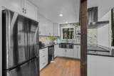 14455 Crossroads Loop - Photo 9