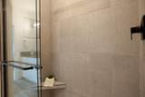 1024 Mckenzie Highway - Photo 21