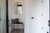 1024 Mckenzie Highway - Photo 6